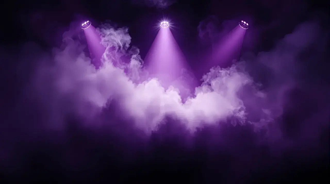 女团门面私下素颜照流出 与舞台判若两人网友炸锅 - 看料网
